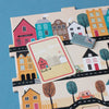 Londji Postman Pocket Game - vendor-unknown - Honeybee Toys