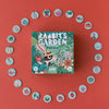 Londji Rabbit's Garden Puzzle - vendor-unknown - Honeybee Toys