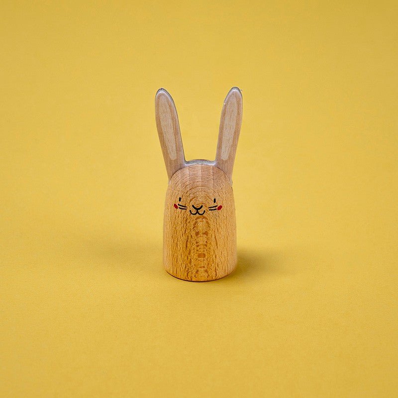 Londji Ready Steady Go - vendor-unknown - Honeybee Toys