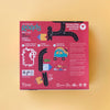 Londji Roads Game - vendor-unknown - Honeybee Toys