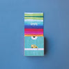 Londji Roads Pocket Game - vendor-unknown - Honeybee Toys