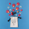 Londji Save The Cat Game - vendor-unknown - Honeybee Toys