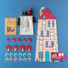 Londji Save The Cat Game - vendor-unknown - Honeybee Toys