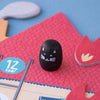 Londji Save The Cat Game - vendor-unknown - Honeybee Toys