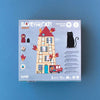 Londji Save The Cat Game - vendor-unknown - Honeybee Toys