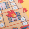 Londji Save The Cat Pocket Game - vendor-unknown - Honeybee Toys