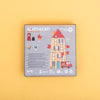 Londji Save The Cat Pocket Game - vendor-unknown - Honeybee Toys