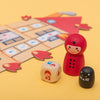 Londji Save The Cat Pocket Game - vendor-unknown - Honeybee Toys