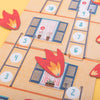 Londji Save The Cat Pocket Game - vendor-unknown - Honeybee Toys