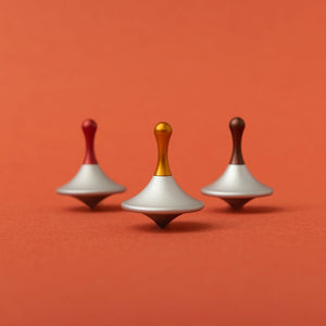 Londji Toys & Creative