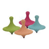 Londji Spinning Top Sufi Top - vendor-unknown - Honeybee Toys