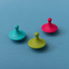 Londji Spinning Top Sufi Top - vendor-unknown - Honeybee Toys