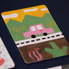 Londji Stories Learn & Fun Game - vendor-unknown - Honeybee Toys