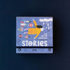 Londji Stories Learn & Fun Game - vendor-unknown - Honeybee Toys
