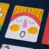 Londji Stories Learn & Fun Game - vendor-unknown - Honeybee Toys