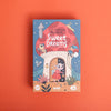 Londji Sweet Dreams Puzzle - vendor-unknown - Honeybee Toys