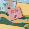 Londji The Fairy & the Wizard Game - vendor-unknown - Honeybee Toys