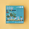 Londji The Fairy & the Wizard Game - vendor-unknown - Honeybee Toys