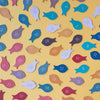 Londji The Whale & The Fish Game - vendor-unknown - Honeybee Toys