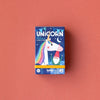 Londji Unicorn Tiny Puzzle - vendor-unknown - Honeybee Toys