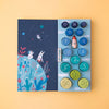 Londji Up To The Stars - vendor-unknown - Honeybee Toys