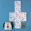 Londji Wildlife Memo Game - vendor-unknown - Honeybee Toys