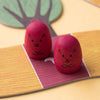 Londji Win Win Winter Game - vendor-unknown - Honeybee Toys