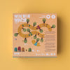 Londji Win Win Winter Game - vendor-unknown - Honeybee Toys