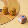 Londji Win Win Winter Game - vendor-unknown - Honeybee Toys
