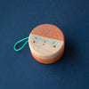 Londji Yoyo Best friends - vendor-unknown - Honeybee Toys