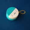 Londji Yoyo Best friends - vendor-unknown - Honeybee Toys
