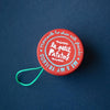 Londji Yoyo Best friends - vendor-unknown - Honeybee Toys