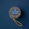 Londji Yoyo Best friends - vendor-unknown - Honeybee Toys