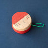 Londji Yoyo Best friends - vendor-unknown - Honeybee Toys