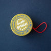 Londji Yoyo Best friends - vendor-unknown - Honeybee Toys