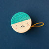 Londji Yoyo Best friends - vendor-unknown - Honeybee Toys