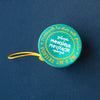 Londji Yoyo Best friends - vendor-unknown - Honeybee Toys