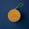 Londji Yoyo Best friends - vendor-unknown - Honeybee Toys