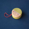 Londji Yoyo Best friends - vendor-unknown - Honeybee Toys