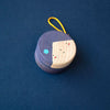 Londji Yoyo Best friends - vendor-unknown - Honeybee Toys