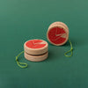 Londji Yoyo Fox - vendor-unknown - Honeybee Toys