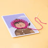 Londji Zig-Zag - vendor-unknown - Honeybee Toys