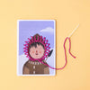Londji Zig-Zag - vendor-unknown - Honeybee Toys