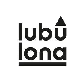 Lubulona logo
