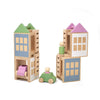 Lubulona Town Spring City Maxi - vendor-unknown - Honeybee Toys