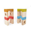 Lubulona Tunnel Blocks Fontana Double - vendor-unknown - Honeybee Toys