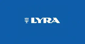 Lyra logo