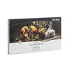 Lyra Pencils Rembrandt Polycolour 72 in Tin - vendor-unknown - Honeybee Toys