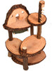 Magic Wood Adventure Playground - vendor-unknown - Honeybee Toys