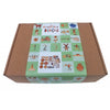 Magic Wood Creative Blocks - vendor-unknown - Honeybee Toys